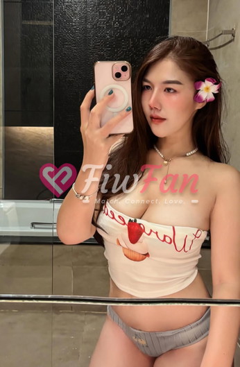 กิ๊ฟ - ไซด์ไลน์ - 6a7412a5ed0f4_IMG_5206 - fiwfans