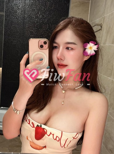 กิ๊ฟ - ไซด์ไลน์ - 6a7412a5ed0f4_IMG_5206 - fiwfans
