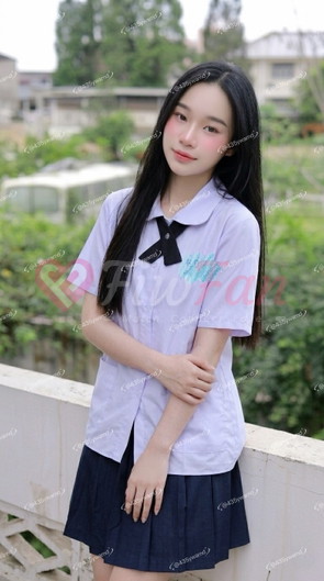 เนเน่ ตัวเล็ก ขาว หมวย อกแท้ ไม่สัก - ไซด์ไลน์ - 6a7413bb872a4_S__10592279_0 - fiwfans