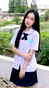 เนเน่ ตัวเล็ก ขาว หมวย อกแท้ ไม่สัก