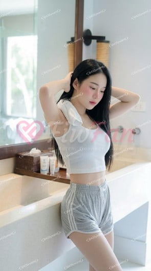 เนเน่ ตัวเล็ก ขาว หมวย อกแท้ ไม่สัก - ไซด์ไลน์ - 6a7413bb872a4_S__10592279_0 - fiwfans