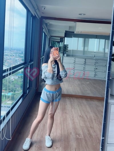 เนเน่ ตัวเล็ก ขาว หมวย อกแท้ ไม่สัก - ไซด์ไลน์ - 6a7413bb872a4_S__10592279_0 - fiwfans