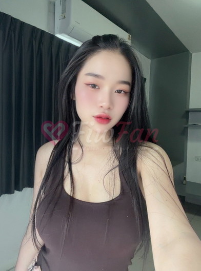 เนเน่ ตัวเล็ก ขาว หมวย อกแท้ ไม่สัก - ไซด์ไลน์ - 6a7413bb872a4_S__10592279_0 - fiwfans