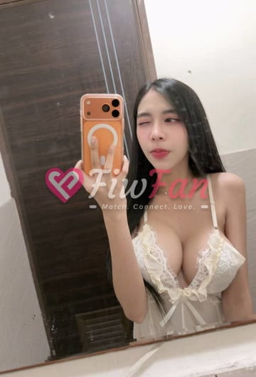 น้องเฟย์ - ไซด์ไลน์ - 6a7418ca14b5b_1000056521 - fiwfans
