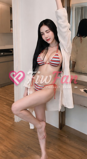 น้องเฟย์ - ไซด์ไลน์ - 6a7418ca14b5b_1000056521 - fiwfans