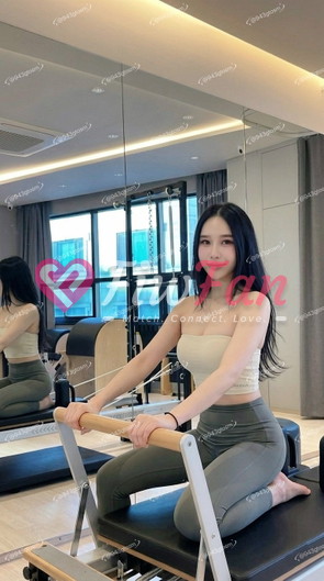 ไอโกะ (สวยลูกครึ่งสุดเอ๊กซ์) - ไซด์ไลน์ - 6a7419d522192_S__894-%28100%29 - fiwfans