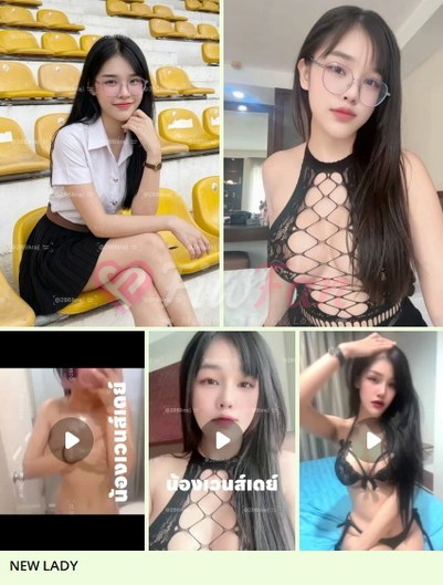 เวนส์เดย์ (ลูกครึ่ง) สวยX..Sexyจัดๆๆ - ไซด์ไลน์ - 6a741ad3678c3_56-%E0%B8%A3%E0%B8%B9%E0%B8%9B%E0%B8%A3%E0%B8%A7%E0%B8%A1-%E0%B9%80%E0%B8%A7%E0%B8%99%E0%B8%AA%E0%B9%8C%E0%B9%80%E0%B8%94%E0%B8%A2%E0%B9%8C411 - fiwfans
