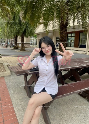 เวนส์เดย์ (ลูกครึ่ง) สวยX..Sexyจัดๆๆ - ไซด์ไลน์ - 6a741ad3678c3_56-%E0%B8%A3%E0%B8%B9%E0%B8%9B%E0%B8%A3%E0%B8%A7%E0%B8%A1-%E0%B9%80%E0%B8%A7%E0%B8%99%E0%B8%AA%E0%B9%8C%E0%B9%80%E0%B8%94%E0%B8%A2%E0%B9%8C411 - fiwfans