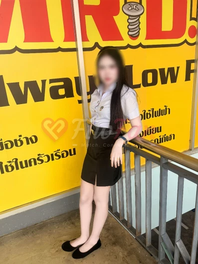 ว่าง นัดได้เลย 🔥 - ไซด์ไลน์ - 6a741e12563d0_IMG_9669 - fiwfans
