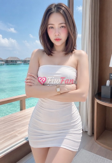 ใบข้าวดาวทวิต น้ำ 2 ฟรี ไซด์ไลน์ - รูปที่ 3