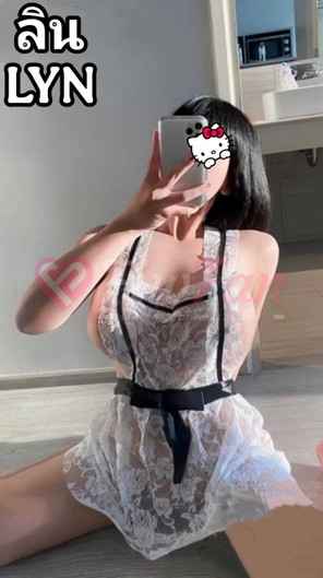 ลิน : LYN - ไซด์ไลน์ - 6a742ddfbc35c_8150351 - fiwfans