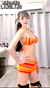 หลิงหลิง : LINGLING