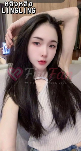 หลิงหลิง : LINGLING - ไซด์ไลน์ - 6a7435f4d5851_18414742 - fiwfans
