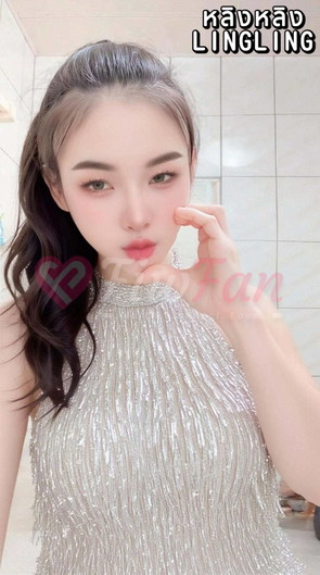 หลิงหลิง : LINGLING - ไซด์ไลน์ - 6a7435f4d5851_18414742 - fiwfans