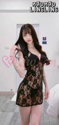 หลิงหลิง : LINGLING - ไซด์ไลน์ - 6a7435f4d5851_18414742 - fiwfans