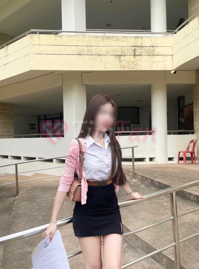 หมี่หยก - ไซด์ไลน์ - 6a7451a2745f2_IMG_2458 - fiwfans