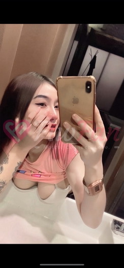 🎖️รถเบนซ์ - ไซด์ไลน์ - 6a745160d707a_S__98607108_0 - fiwfans