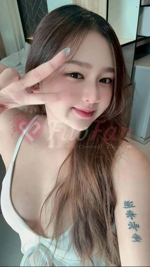 น็อตตี้ - ไซด์ไลน์ - 6a7454a665161_1786008732037 - fiwfans