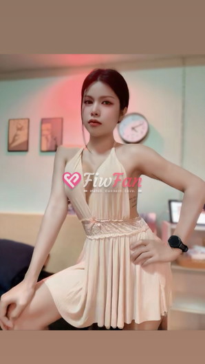 ออยลี่สาวสอง🏳️‍🌈รับนวดผ่อนคลายแบริ่ง-บางนา - ไซด์ไลน์ - 6a7454ffe80f4_510FF639-E93D-49AF-B116-F4728BD1815F - fiwfans