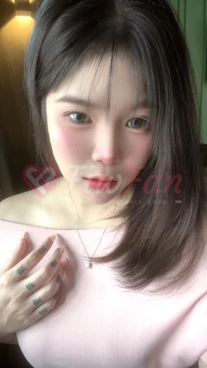 หมวยลี่ - ไซด์ไลน์ - 6a746a05d11cc_IMG_7817 - fiwfans