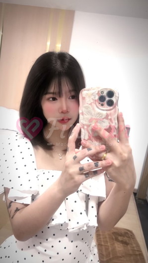 หมวยลี่ - ไซด์ไลน์ - 6a746a05d11cc_IMG_7817 - fiwfans