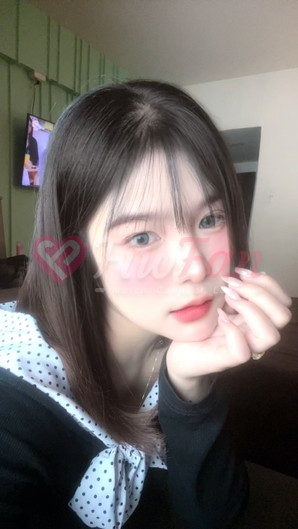 หมวยลี่ - ไซด์ไลน์ - 6a746a05d11cc_IMG_7817 - fiwfans