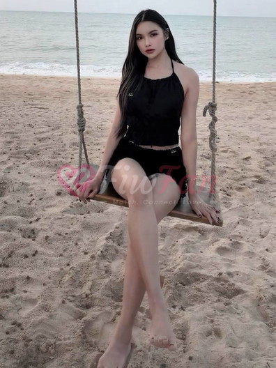 บูริน - ไซด์ไลน์ - 6a7475226e147_1785814937352 - fiwfans