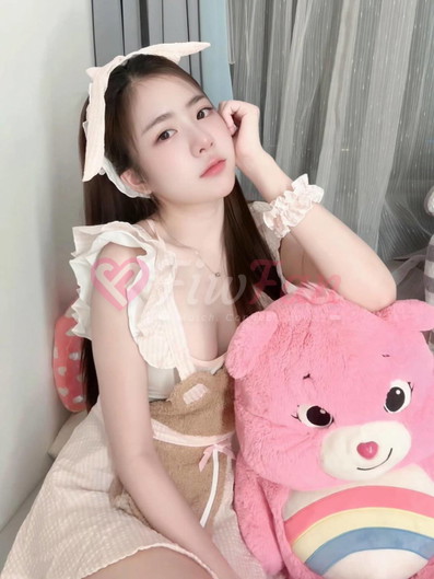 น้อง เอ - ไซด์ไลน์ - 6a7490499ff7d_1000009563 - fiwfans