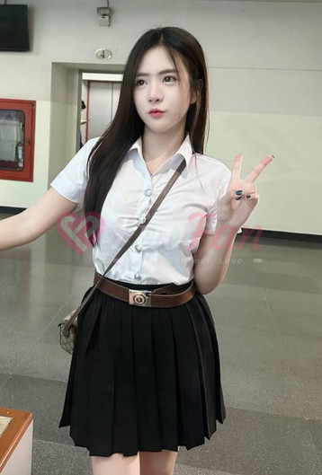 น้อง เอ - ไซด์ไลน์ - 6a7490499ff7d_1000009563 - fiwfans