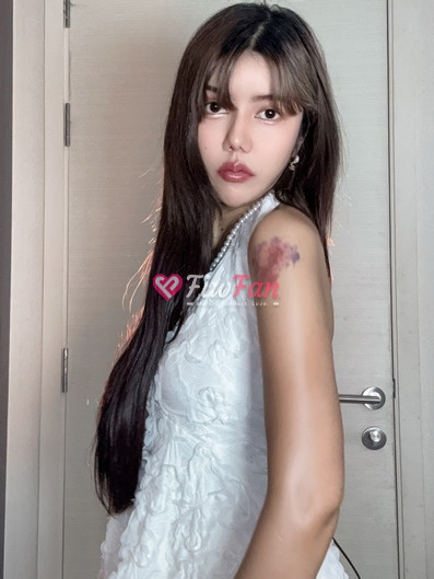 Alice - ไซด์ไลน์ - 6a7492239a9c2_IMG_3156 - fiwfans