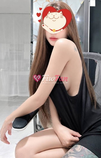 ซินซิน - ไซด์ไลน์ - 6a74975cf0f2e_IMG_20260806_211424 - fiwfans