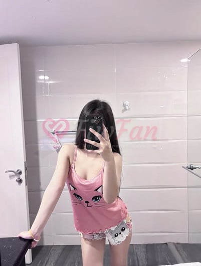 Bow--💦 - ไซด์ไลน์ - 6a749b449cd8f_760192587_18177338575418937_2506538988025767149_n - fiwfans