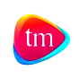 Thaimodelclub