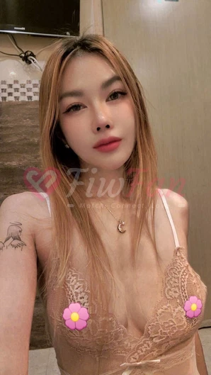 นีน่า - ไซด์ไลน์ - 6a74b1268ddb1_1786032224885 - fiwfans