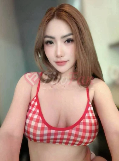 ไอซซิ่ง - ไซด์ไลน์ - 6a74b1e687ce1_1786032556649 - fiwfans