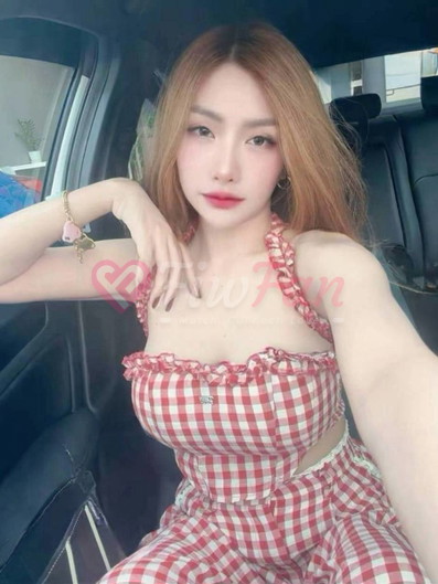ไอซซิ่ง - ไซด์ไลน์ - 6a74b1e687ce1_1786032556649 - fiwfans