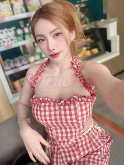 ไอซซิ่ง - ไซด์ไลน์ - 6a74b1e687ce1_1786032556649 - fiwfans