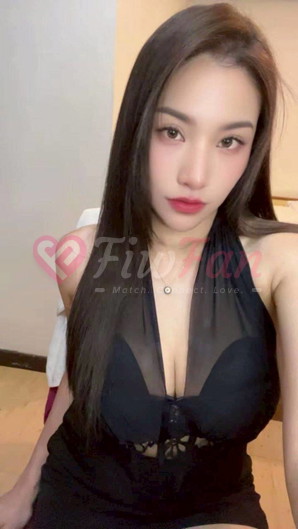นารา - ไซด์ไลน์ - 6a74b3bfd45d4_1786032990632 - fiwfans