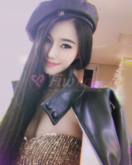 เซียน่า - ไซด์ไลน์ - 6a74b6740c765_1786033701931 - fiwfans