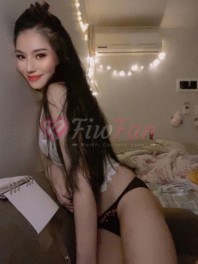 เซียน่า - ไซด์ไลน์ - 6a74b6740c765_1786033701931 - fiwfans