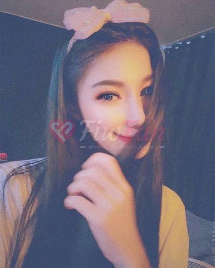 เซียน่า - ไซด์ไลน์ - 6a74b6740c765_1786033701931 - fiwfans