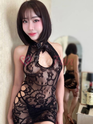 พริบตา - ไซด์ไลน์ - 6a74b8b36ef20_1786034239038 - fiwfans