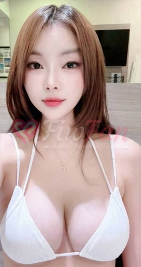 Nano - ไซด์ไลน์ - 6a74b96e8c21a_1786034485906 - fiwfans