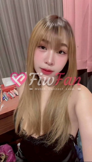 Jiyoo - ไซด์ไลน์ - 6a74baa1c01aa_1786034747509 - fiwfans