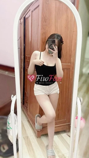 มีนา - ไซด์ไลน์ - 6a74c6ef1240c_IMG_0829 - fiwfans