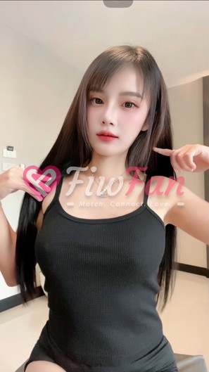 🟢ราเบล - ไซด์ไลน์ - 6a75634795f63_S__98648069_0 - fiwfans