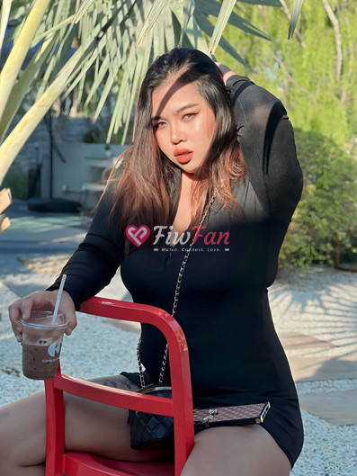 น้องพลอย - ไซด์ไลน์ - 69e6583d0a5c8_IMG_5593 - fiwfans