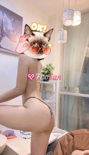 เพื่อน - ไซด์ไลน์ - 6a2667b1db086_1000041372 - fiwfans