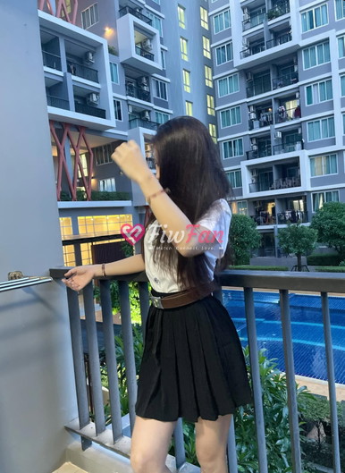 ลิตา 🫶🏻 - ไซด์ไลน์ - 6a75795cb67b7_IMG_4737 - fiwfans
