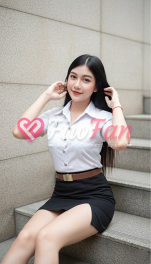 แพมมี้ - ไซด์ไลน์ - 6a72f93c08968_IMG_7014 - fiwfans